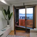 Apartamento Carles Deluxe Ocean View *