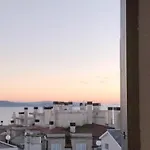 Apartamento Carles Deluxe Ocean View Sanxenxo