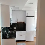 Apartamento Carles Deluxe Ocean View
