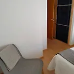 Carles Deluxe Ocean View Apartamento *