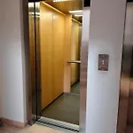 Apartamento Carles Deluxe Ocean View