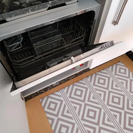 Carles Deluxe Ocean View 산신소