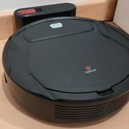 Appartement Carles Deluxe Ocean View Sanxenxo