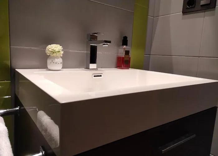 Carles Deluxe Ocean View Διαμέρισμα Sanxenxo