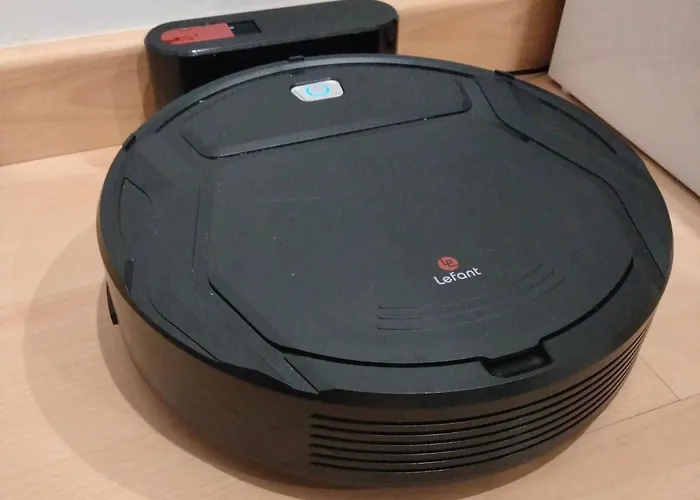 Διαμέρισμα Carles Deluxe Ocean View Sanxenxo